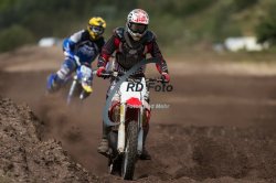 183-Fotos-Moto-Cross-MX-Grevenbroich-2012-0062